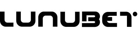 Alt Example